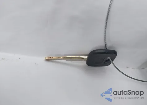 2012 Toyota Yaris z USA, uszkodzony, nr VIN JTDBT4K38CL031160